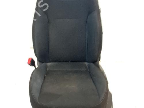 Used Left front seat Left front seat SEAT ATECA (KH7, KHP) 1.4 TSI (150 hp) 35779144 35779144