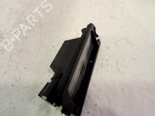 Licence plate light KIA RIO IV (YB, SC, FB) 1.0 T-GDI 120 Eco-Dynamics+ | BP29992460I40