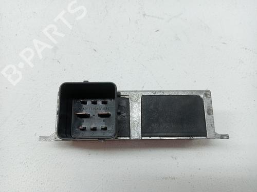 Elektronisk modul RENAULT ZOE (BFM_) ZOE | BP24189440M83 