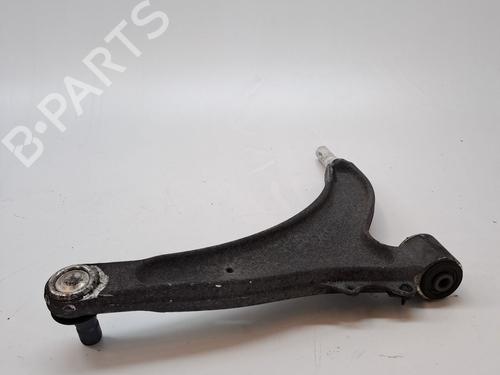 Left front suspension arm OPEL INSIGNIA A (G09) 2.0 CDTI (68) | BP23370332M12 