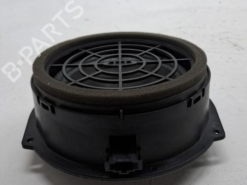 Speaker AUDI Q5 (8RB) 2.0 TDI quattro | BP25249066E2 