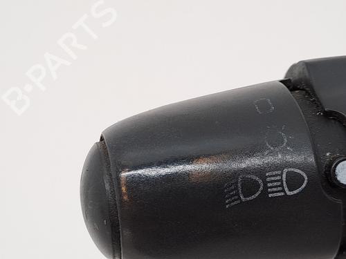 Switch CITROËN BERLINGO Box Body/MPV (B9) 1.6 HDi 90 16V | BP26731518I30 