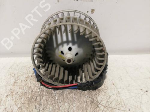 Used Heater blower motor RENAULT ESPACE III (JE0_) 2.0 (JE0A) (114 hp) 24951108