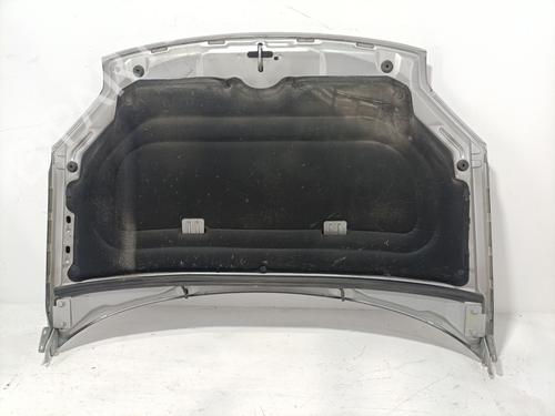 Hood CITROËN BERLINGO / BERLINGO FIRST Box Body/MPV (M_) 1.9 D 70 (MBWJZ, MCWJZ) | BP29499518C1 