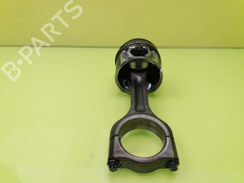 other-peugeot-207-sw-wk_-2007-2008-2009-2010-2011-2012-2013-23650333 main image