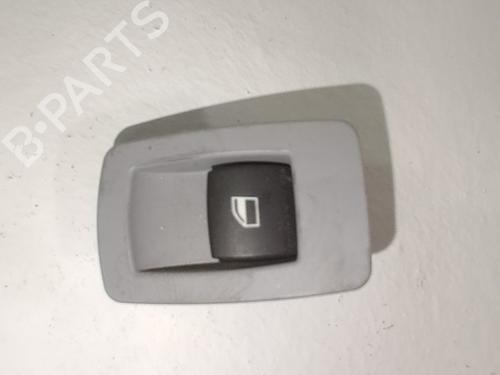 Right rear window switch BMW 1 (E87) 120 d | BP37592522I28 - Image 4