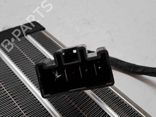 Heater resistor KIA VENGA (YN) 1.6 CRDi 128 | BP24402369M108 