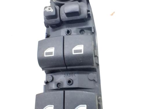 Used Left front window switch Left front window switch BMW X1 (F48) sDrive 18 d (150 hp) 35977275 35977275