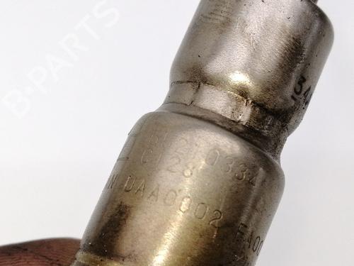 Electronic sensor FIAT FIORINO Box Body/MPV (225_) 1.3 D Multijet (225BXD1A, 225BXB1A, 225BXB11) | BP23449649M84