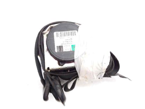 Used Front right seatbelt MINI MINI (R50, R53) Cooper (116 hp) 23385465