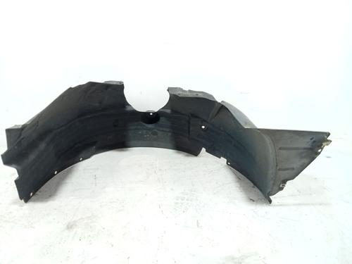 Wheel arch FORD KA+ III (UK, FK) 1.2 Ti-VCT | BP28959305C56 