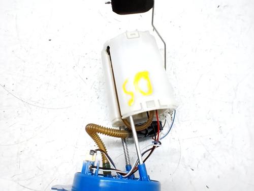 Pompe à carburant VW T-CROSS (C11, D31) 1.0 TSi (116 hp) 31011607