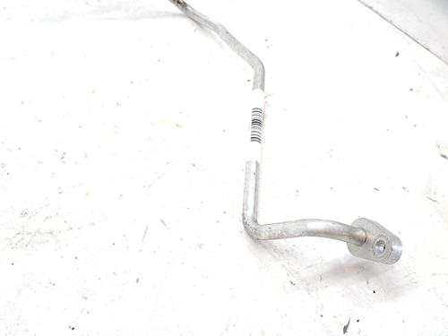 AC pipe PEUGEOT EXPERT Van (V_) 1.6 BlueHDi 95 | BP29025071M126