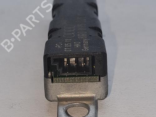 Electronic sensor AUDI Q5 (8RB) 2.0 TDI quattro | BP24188828M84 