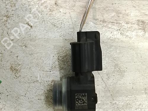 Electronic module DACIA JOGGER (RK_) 1.0 TCe 100 ECO-G (RKMT) | BP40549130M83 - Image 3