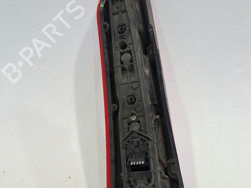 Right taillight OPEL MERIVA A MPV (X03) 1.7 CDTI (E75) | BP25915375C35 