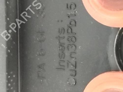 Intake manifold BMW 3 Coupe (E46) 320 Ci | BP31328613M70  - Image 9