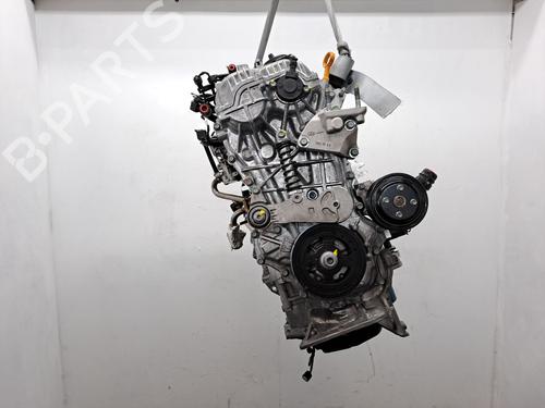 Engine KIA XCEED (CD) 1.6 GDI Hybrid | BP25844710M1 