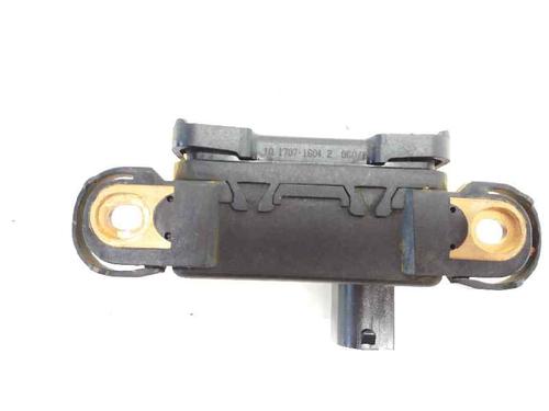 Used Electronic sensor SSANGYONG REXTON / REXTON II (GAB_) 2.7 D 4x4 (186 hp) 23381484