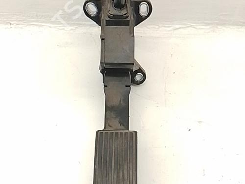 Pedal Pedal TOYOTA AYGO (_B4_) 1.0 VVTi (KGB40) (72 hp) 36318401 36318401