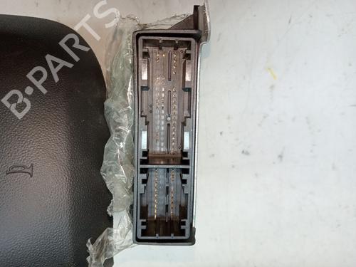 Airbag Kit CITROËN BERLINGO Box Body/MPV (K9) e-Berlingo | BP23359211C86 