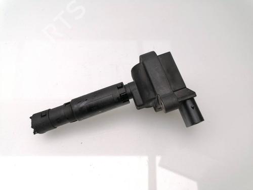 Bobine MERCEDES-BENZ C-CLASS (W203) C 180 Kompressor (203.046) | BP23938139M94 