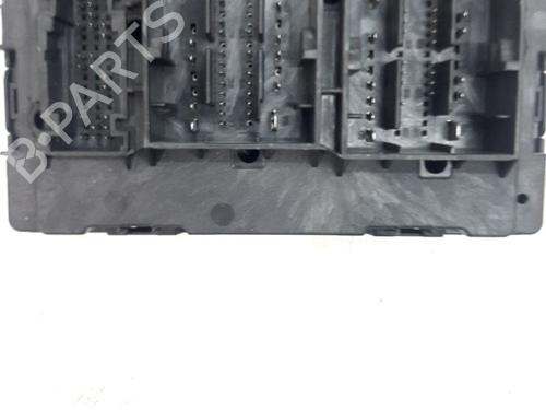 Electronic module AUDI A4 B9 Avant (8W5, 8WD) 2.0 TDI | BP36666476M83 - Image 4