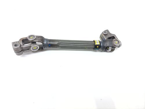 Ratstammeenhed HYUNDAI i20 III (BC3, BI3) 1.0 T-GDI (101 hp) 28037905