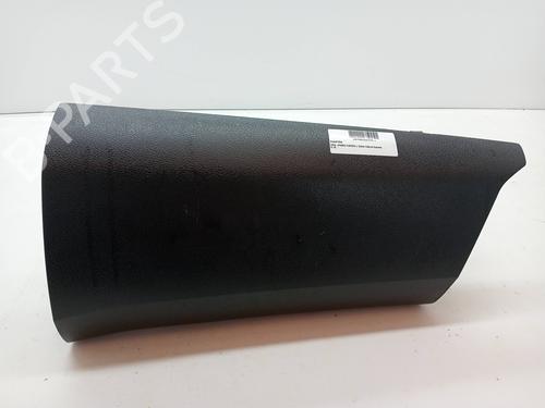 Used Glove box OPEL VIVARO C Van (K0) 1.5 (102 hp) 23345311