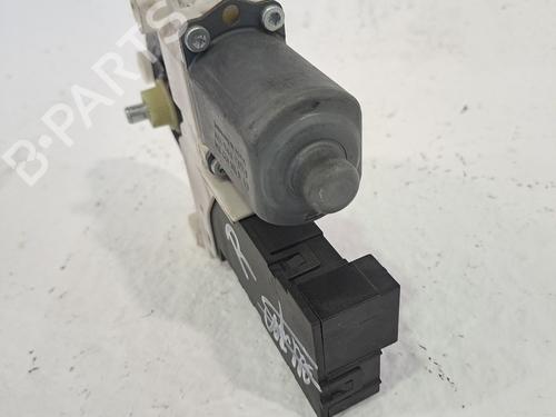 Right front window motor PEUGEOT 407 Coupe (6C_) 3.0 V6 | BP24189171E20 - Image 2