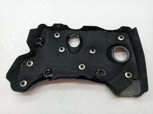 Upper protection OPEL ASTRA K (B16) 1.0 Turbo (68) | BP23361783M93 