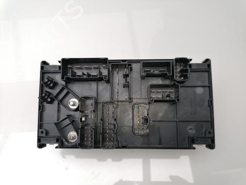Fuse box SUBARU IMPREZA Hatchback (GR, GH, G3) 2.0 D AWD | BP23420367E1 