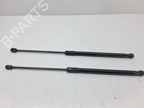 Used Tailgate lift support SEAT IBIZA V (KJ1, KJG) 1.0 TSI (116 hp) 29990645