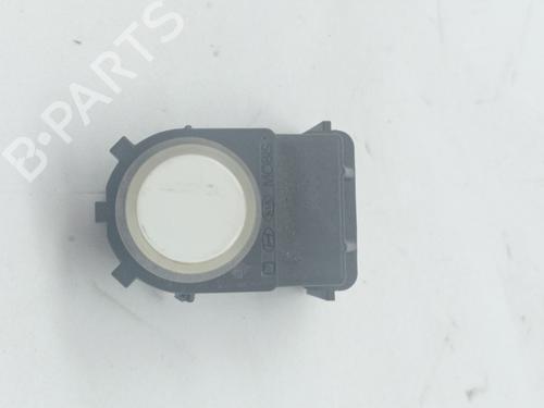 Elektronisk modul HYUNDAI TUCSON (TL, TLE) 1.6 T-GDi (177 hp) 24586922