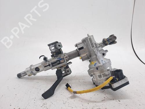Ratstammeenhed HYUNDAI i20 III (BC3, BI3) 1.2 (79 hp) 27557179