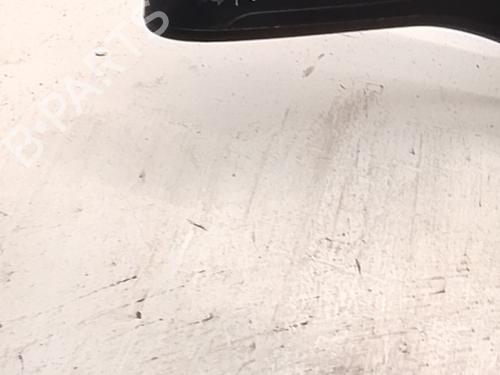 Switch SEAT IBIZA III (6L1) 1.9 TDI | BP38419839I30  - Image 5