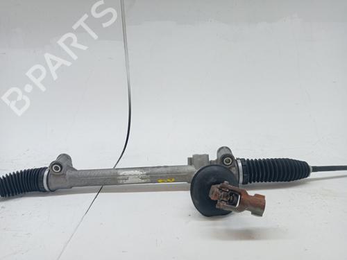 Styregear/Snekke OPEL CORSA E (X15) 1.4 (08, 68) | BP24193272M22 