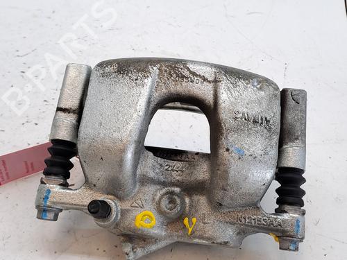 Używane Zacisk hamulca przedniego lewego AIWAYS U5 EV (204 hp) 27253343
