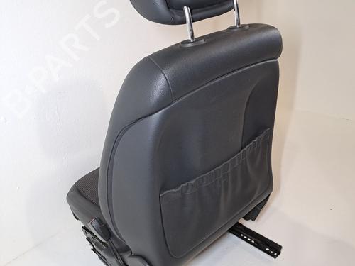 Right front seat MERCEDES-BENZ E-CLASS (W211) E 280 CDI (211.020) | BP23370695C16 
