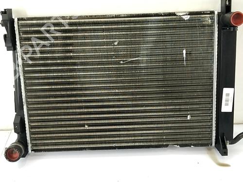 BP32042111M31 main image