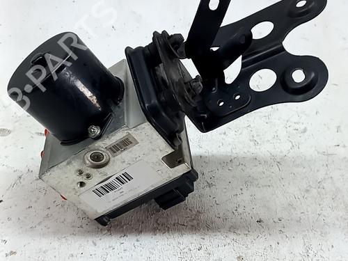 Used ABS pump ABS pump VW PASSAT B6 (3C2) 2.0 TDI (140 hp) 33762358 33762358