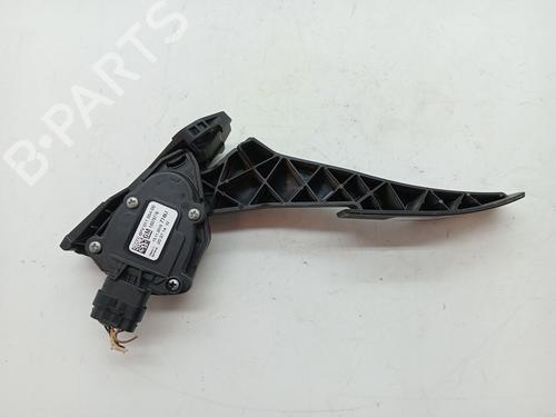 Pedal OPEL ASTRA K (B16) 1.0 Turbo (68) | BP23360342I4 