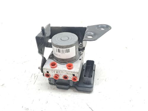 Used ABS pump VW TRANSPORTER T6 Van (SGA, SGH, SHA, SHH) 2.0 TDI (110 hp) 29024791
