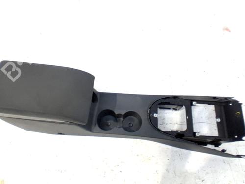 Midtkonsoll Midtkonsoll VW TOURAN (1T3) 1.4 TSI (140 hp) 33766382 33766382