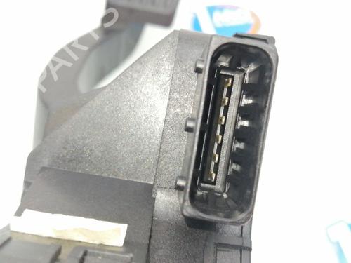Pedal FIAT GRANDE PUNTO (199_) 1.4 (199AXB1A) | BP23419016I4 
