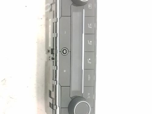 Used Climate control Climate control 38990872 38990872