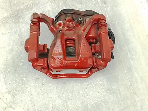 Used Right rear brake caliper Right rear brake caliper 37591383 37591383