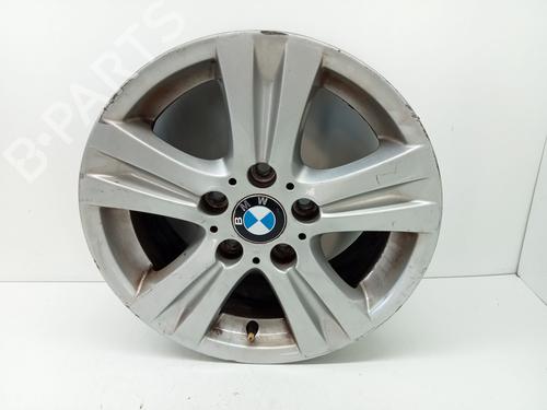 Used Rim BMW 1 (E87) 116 d (116 hp) 29990750