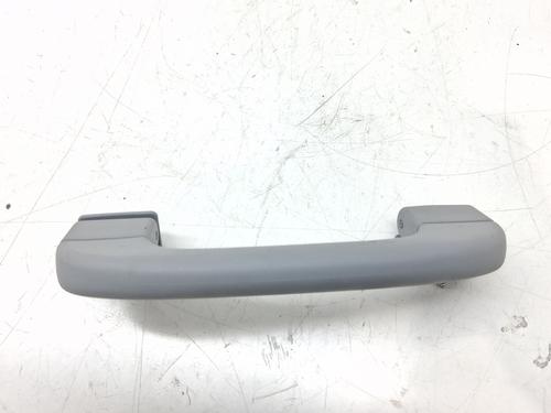 Used Interior roof handle BMW 1 (E87) 116 d (116 hp) 29228887