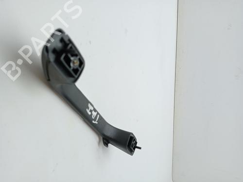 Håndtag i tag BMW 3 Compact (E46) 320 td | BP23354715I35 